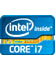 �C���e�� Core i7