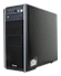 G-GEAR �Q�[��PC