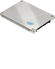 �C���e�� SSD 320 Series