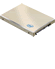 �C���e�� SSD 510 Series