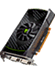 NVIDIA GeForce GTX 550 Ti