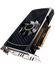 NVIDIA GeForce GTX 560