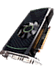 NVIDIA GeForce GTX 560 Ti