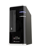 専門店のTSUKUMOeX.でぜひお買い求め下さい！