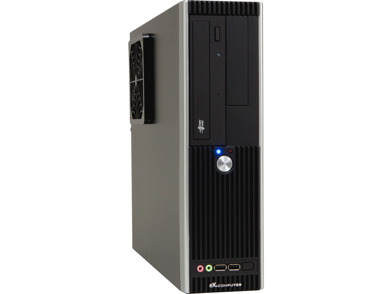 G-GEAR】取扱中ゲーミングPC 3/6(水) - TSUKUMO eX. - 最新情報 G-GEAR】取扱中ゲーミングPC 3/6(水) - TSUKUMO eX. - 最新情報