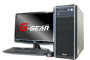 AeroStream �~�j�^���[