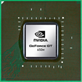 NVIDIA GeForce GTX 1050Ti OtBbNX