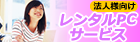 @l ^PCT[rX