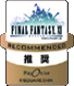 FINAL FANTASY XI �����F��PC
