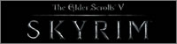 The Elder Scrolls V: SkyrimyXJCzTCg