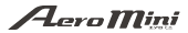 AeroMini (�G�A���~�j) �~�jPC