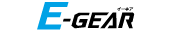 E-GEAR(�C�[�M�A) ����ҏW�p�\�R��