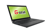 G-GEAR (�W�[�M�A) �Q�[��PC
