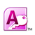Access 2010