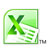 Excel 2010