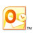 Outlook 2010