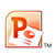 PowerPoint 2010