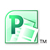 Publisher 2010