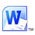 Word 2010