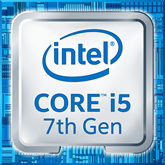 Ce® Core™ i5-7300HQ vZbT[