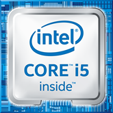 Ce® Core™ i5-6400 vZbT[