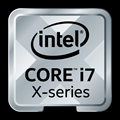 Ce® Core™ i7-7820X vZbT[