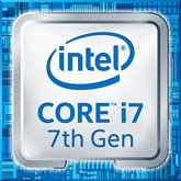 Ce® Core™ i7-7700HQ vZbT[
