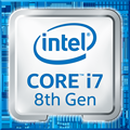 Ce® Core™ i7-8700K vZbT[