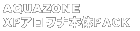 AQUAZONE XPAi{PACK