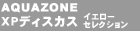 AQUAZONE XPfBXJXCG[ZNV{PACK