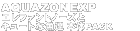 AQUAZONE XP Gt@gm[YƃL[gȋB{PACK