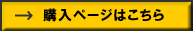 購入ページはこちら