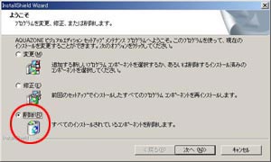 菇1