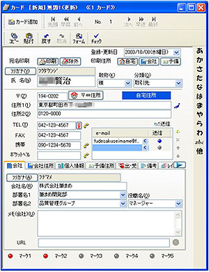 ZǗ