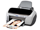 v^@EPSON PM940C