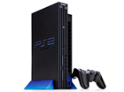 Q[@@SONY Play Station2  SCPH-50000