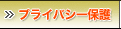 vCoV[ی