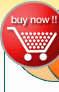 buy now!!