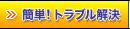 ȒP!gu