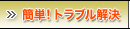 ȒP!gu