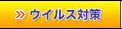 ECX΍