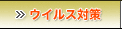 ECX΍