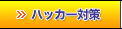 nbJ[΍