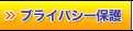 vCoV[ی