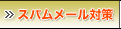 Xp[΍