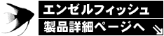 G[tBbV