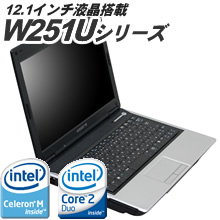 GIGABYTE W251UV[YCibv͂