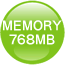 F768MB