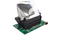 FX603