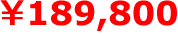 \189,800